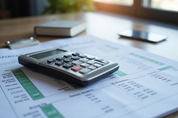 Refinancing & Debt Consolidation - Image 4