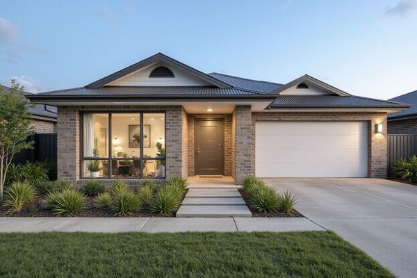 Investment Property Finance - Image 2