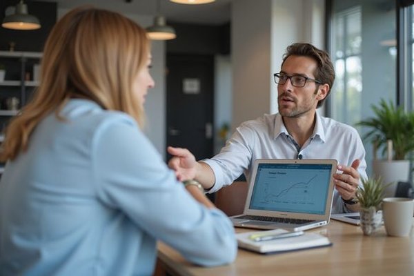 Home Loans - Image 3