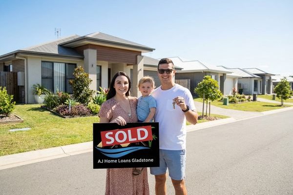 First Home Buyer Loans - Image 4