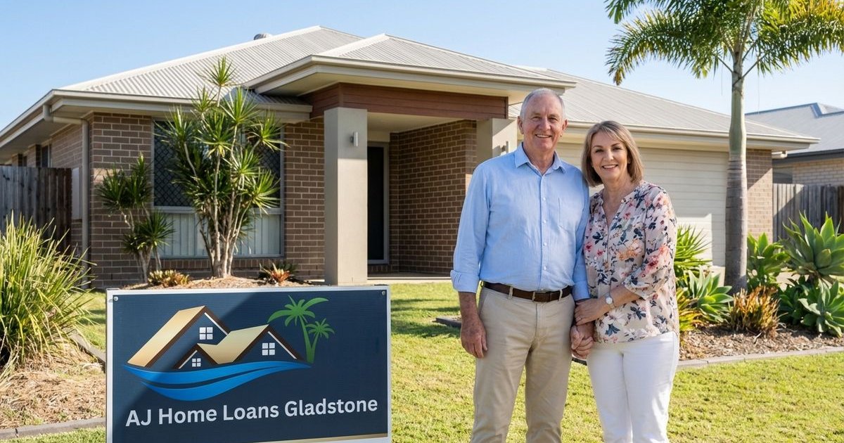 Downsizing Your Home in Later Life: Finance Considerations