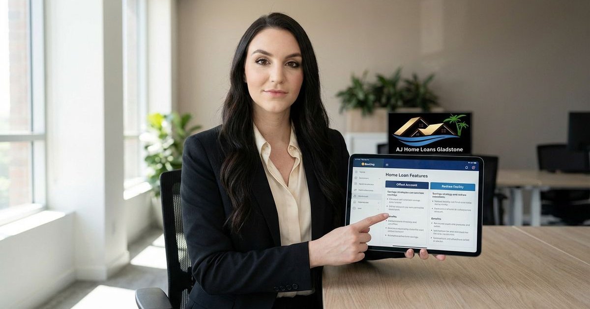 Offset Account vs Redraw Facility: Which is Better?