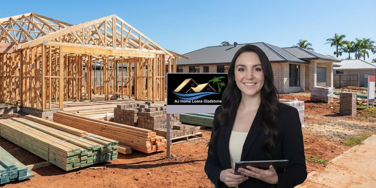 Construction & Build Finance