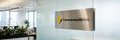 Commonwealth Bank
